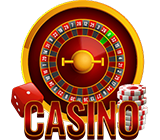 WePoker 娱乐场